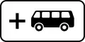 7.21.2 Type of route vehicle