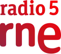 2008–2016