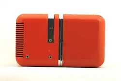 Brionvega TS 502 [it] (closed)