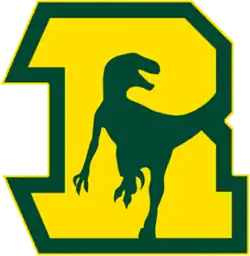 Team logo
