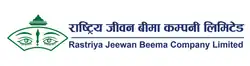 Rastriya Jeevan Beema Company Limited