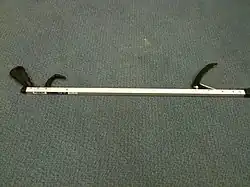 Israeli tool for accessibility