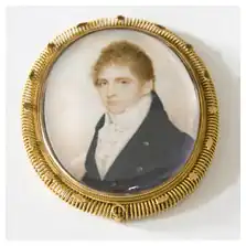 Richard John Uniacke, Jr.