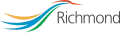 Official logo of Richmond