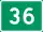 Riksvei 36.svg