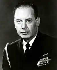 Robert L. Dennison