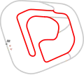National Circuit (2001–2018)