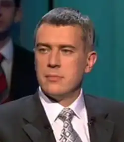 Roman Giertych 2005.png