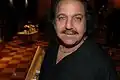 Image 49American pornographic actor Ron Jeremy. One of top Porn Stars of All Time.