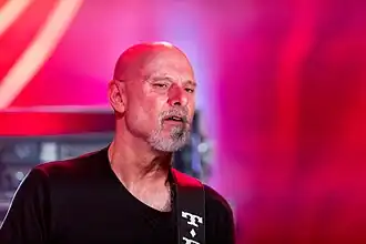 Rose Tattoo - 2019212224200 2019-07-31 Wacken - 0537 - B70I5569.jpg