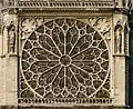France, Notre-Dame de Paris (1250–1260)