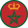 Roundel of Morocco.svg