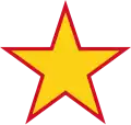 North Vietnam (1955–1965)