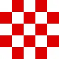Independent State of Croatia (1941)