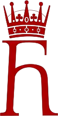 Monogram