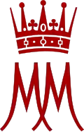 Monogram