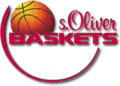 2010–2016 Logo