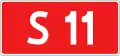 S11