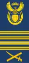 General (South African Air Force)