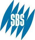 March 1993 – 7 May 2008