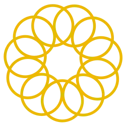 SEA Games Federation logo