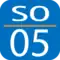 SO-05