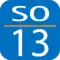 SO-13