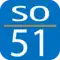 SO-51