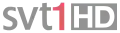 HD logo, used from 2012 to 2016.