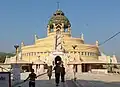 Samovsaran Mandir, Palitana Teerth