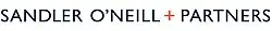 Sandler O'Neill and Partners