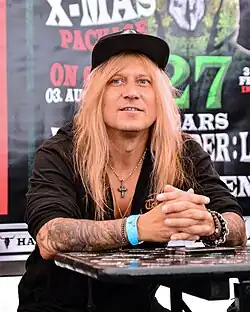 Savatage (PK) – Wacken Open Air 2015 05.jpg