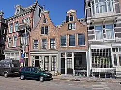 Schippersgracht 14-16