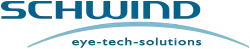 Logo Schwind