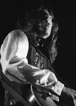 Scott Gorham Thin Lizzie (51413980958).jpg