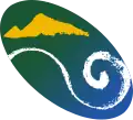 Official seal of Yilan County