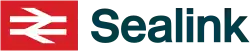 Sealink logo