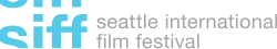 SIFF logo