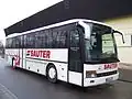 Setra S 315 UL