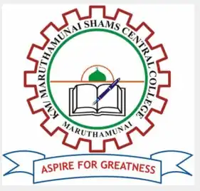 insert a caption here