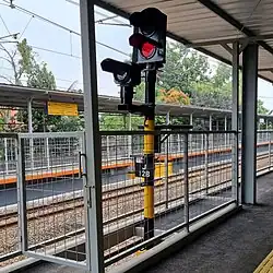 Sinyal Elektrik Pondok Ranji.jpg