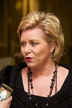 Siv Jensen - 2014-02-13 at 18-47-58.jpg
