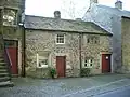 Slaidburn Heritage Centre
