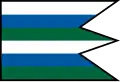 Flag of Slivník