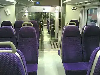 Sm4 old inside design