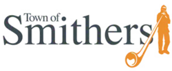 Official logo of Smithers
