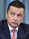 Sorin Grindeanu (18 August 2022) (cropped).jpg