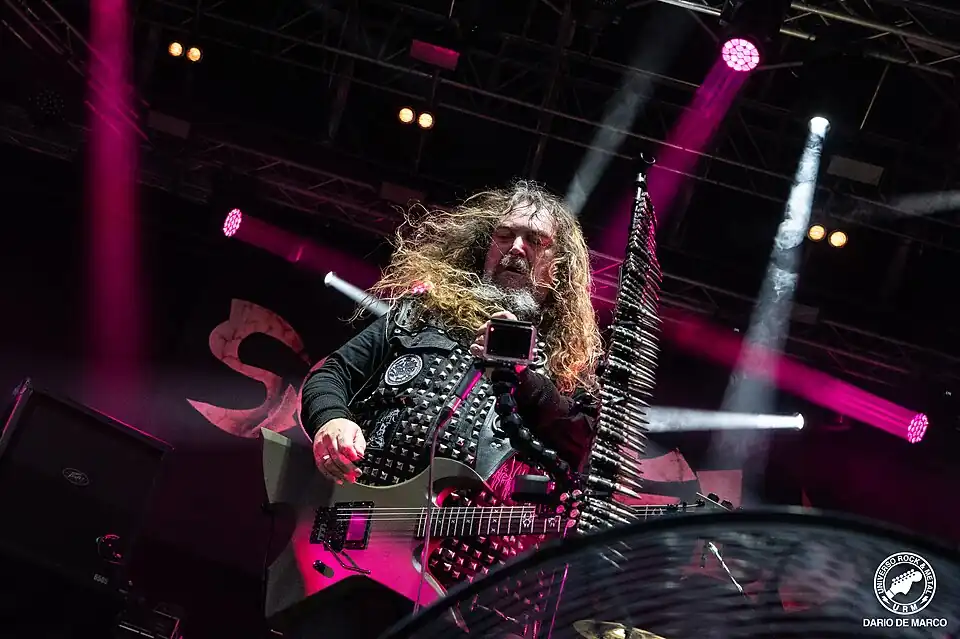 Soulfly-61 (53078416433).jpg