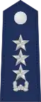 Middle general