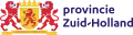 Official logo of Province of South Holland